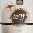 Teff-Samen von triene82 | Hochgeladen von: triene82