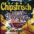 Chipsfrisch BEEF Burger Style von Torsten1979 | Hochgeladen von: Torsten1979