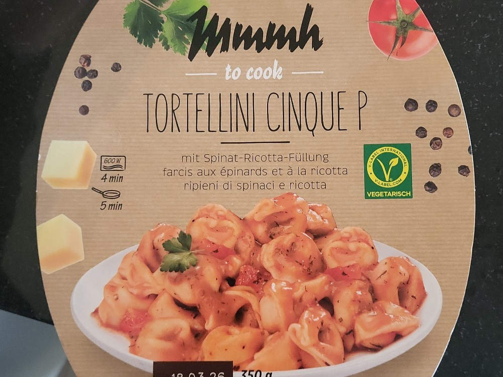 Hochgeladen von: dietalmond