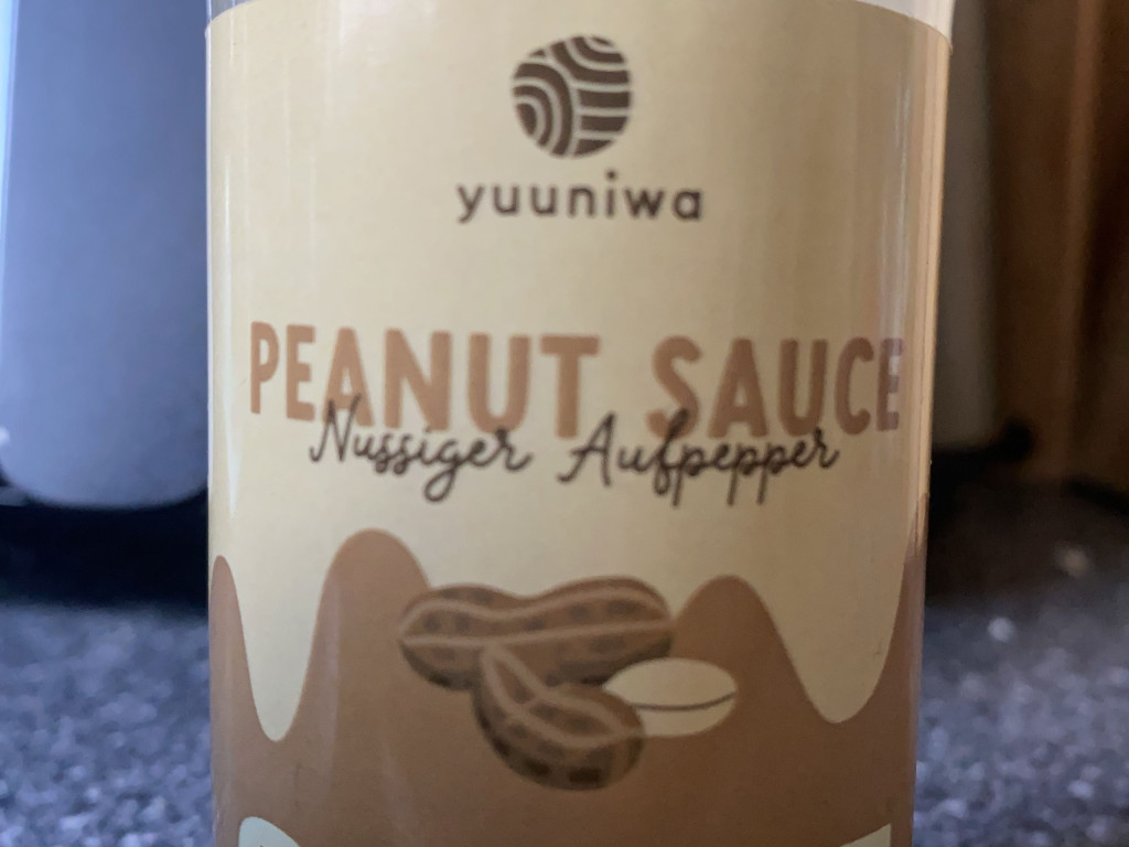 Hochgeladen von: boer640