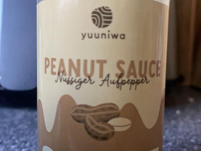 Hochgeladen von: boer640 Hochgeladen von: boer640