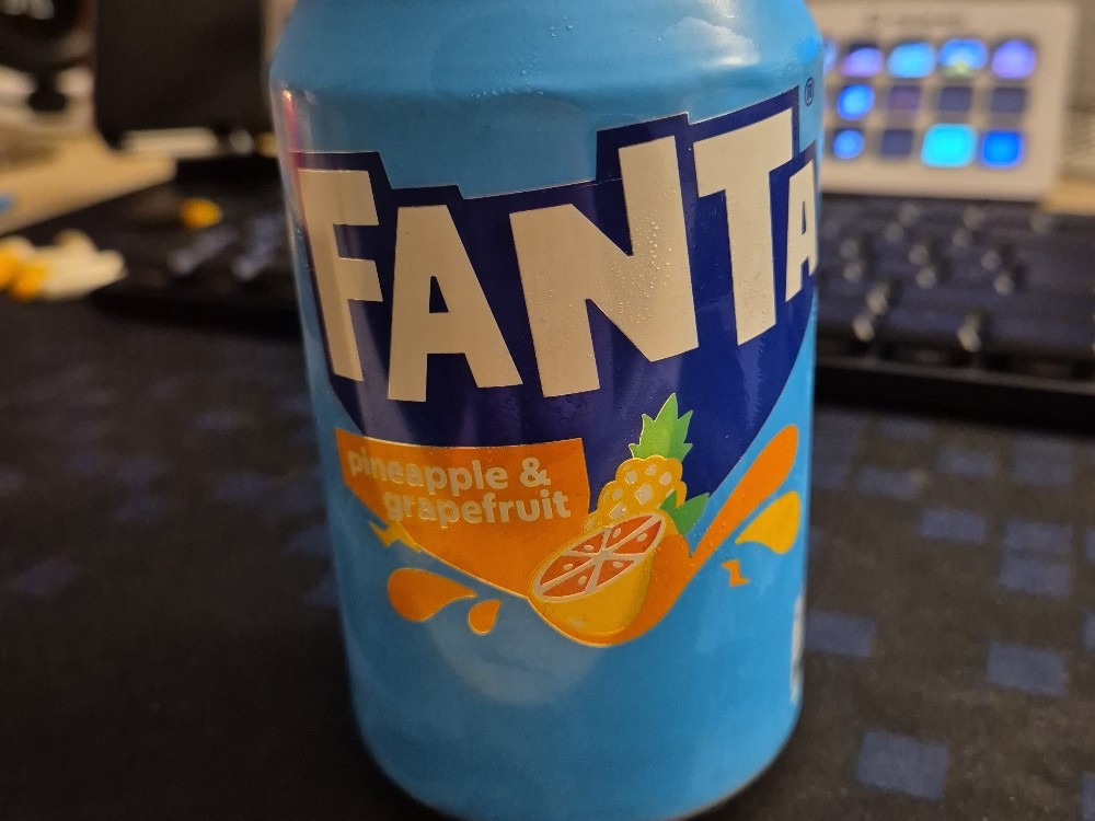 Hochgeladen von: Floh267