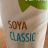 Sojajoghurt Classic, Soja von schokobienschen207 | Hochgeladen von: schokobienschen207