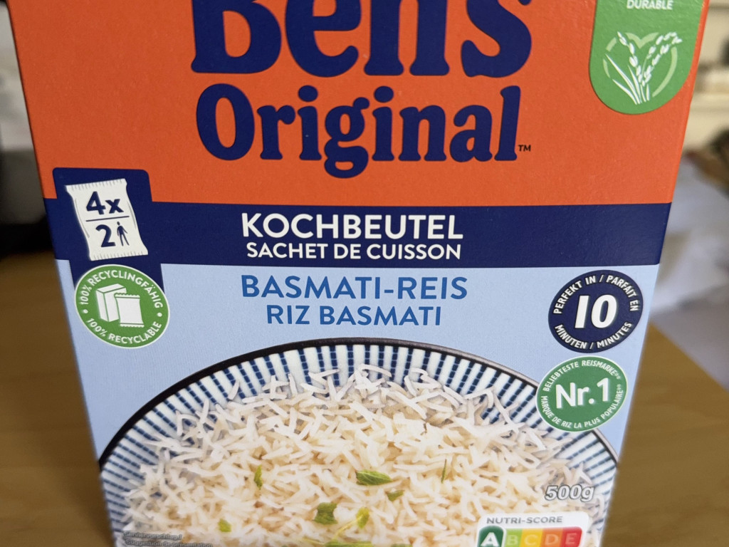 Hochgeladen von: felixstaehly