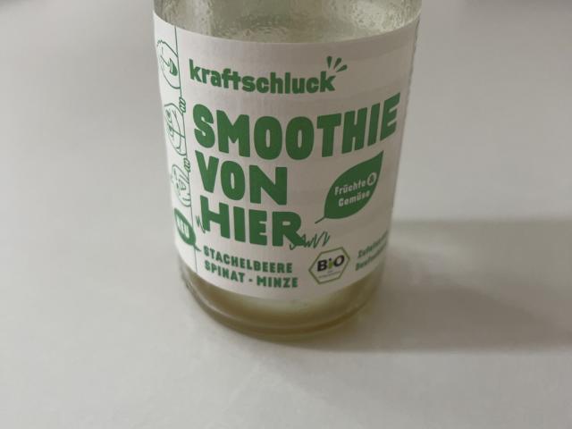 Hochgeladen von: mrunge