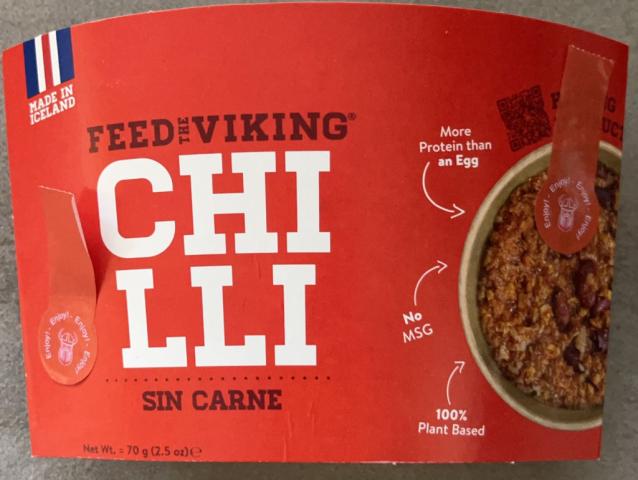 Hochgeladen von: eastfrisian