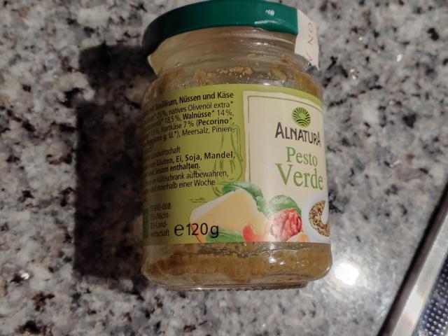 Hochgeladen von: Behni0711 Hochgeladen von: Behni0711