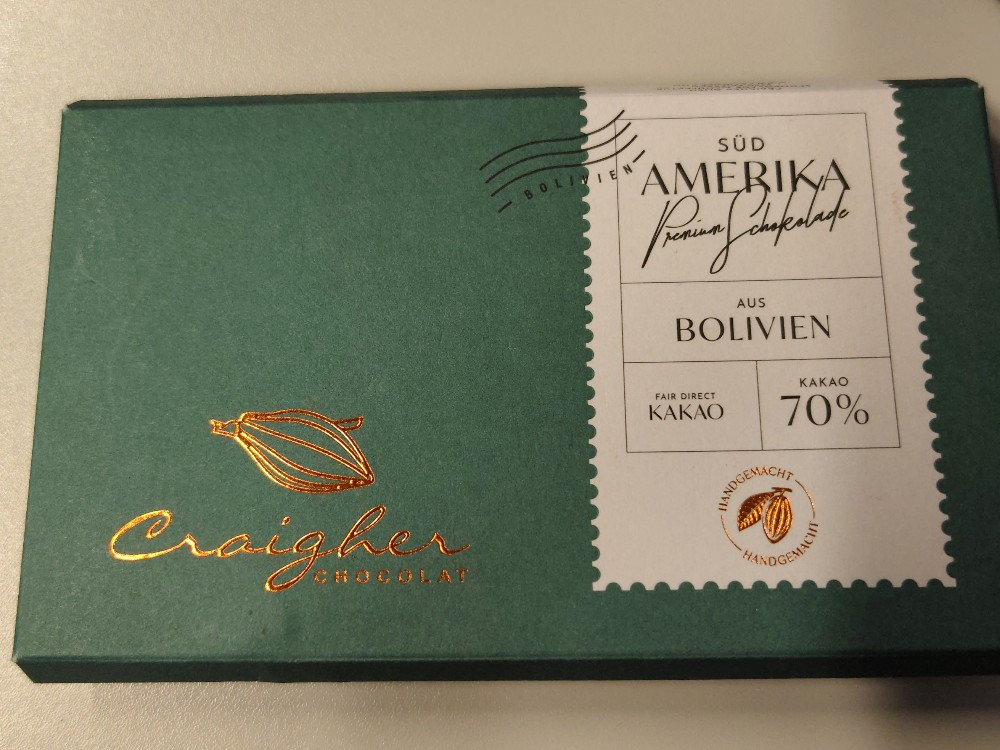 Hochgeladen von: Thilda16