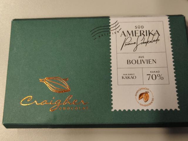 Hochgeladen von: Thilda16