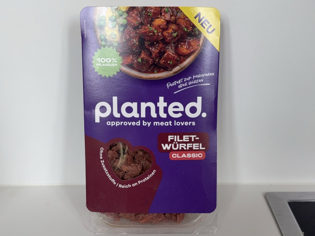 Hochgeladen von: Krx4