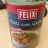 Felix Chili con Carne, Chili | Hochgeladen von: LukiZw