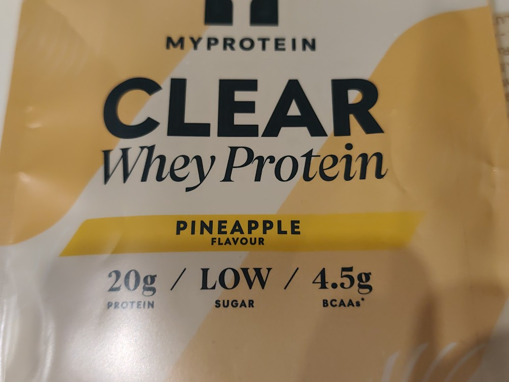 Hochgeladen von: Indiana 55