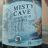 Misty Cave Bier, Alkoholfrei von cannabold | Hochgeladen von: cannabold