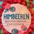 Himbeeren von leeannru | Hochgeladen von: leeannru