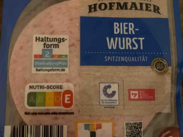 Bierwurst von marcel1991moe | Hochgeladen von: marcel1991moe