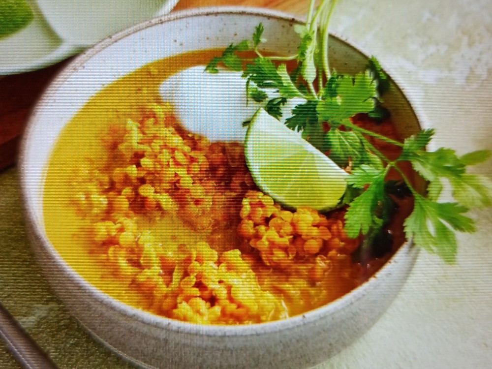 Hochgeladen von: Wuselmaus