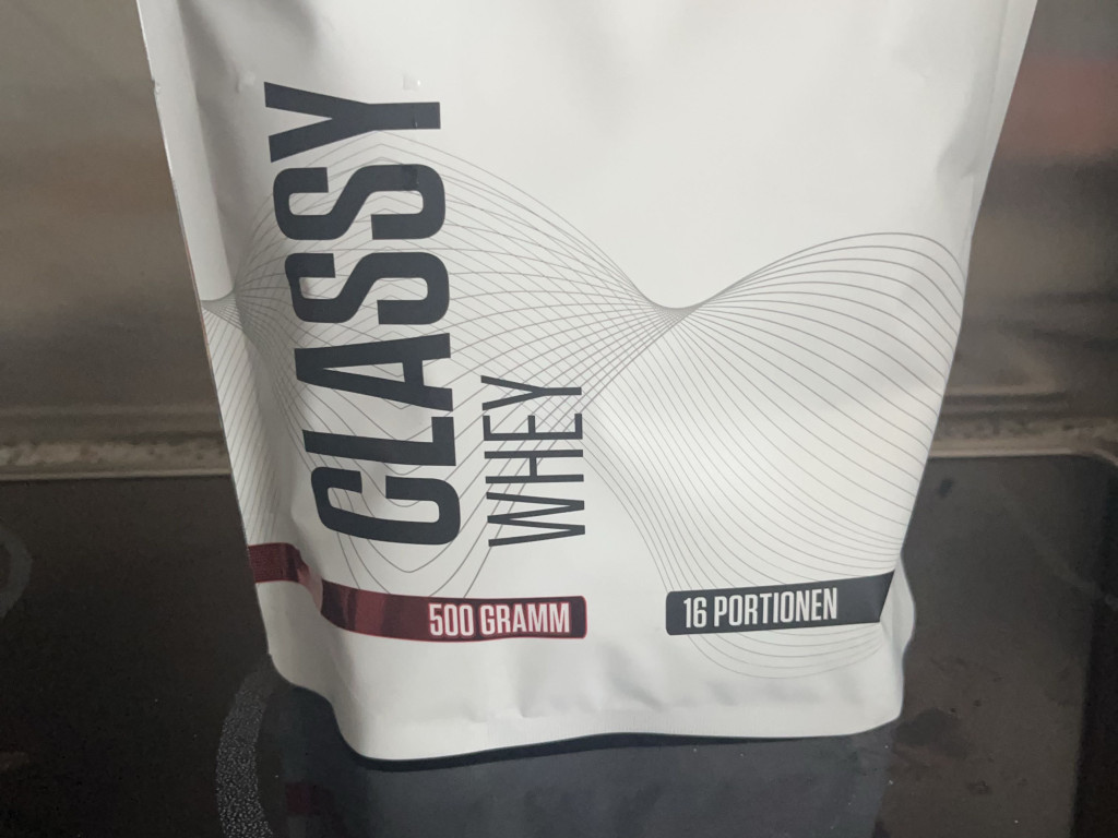 Hochgeladen von: Benji095