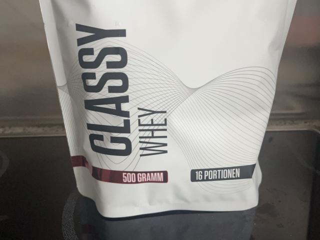 Hochgeladen von: Benji095