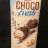 Choco Fresh von lorenzoklammero | Hochgeladen von: lorenzoklammero