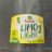Limo Light, Zitrone von TheHawk99 | Hochgeladen von: TheHawk99