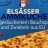 Elsässer Flammkuchen, Speck und Zwiebel von vongottesgnaden894 | Hochgeladen von: vongottesgnaden894