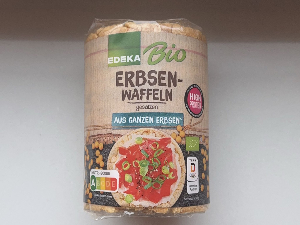 Hochgeladen von: syce