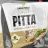 Pitta, Wholemeal von fittami | Hochgeladen von: fittami