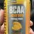 BCAA Energy Drink Tropical Mango, 5000 mg BCAA von ldktirol | Hochgeladen von: ldktirol