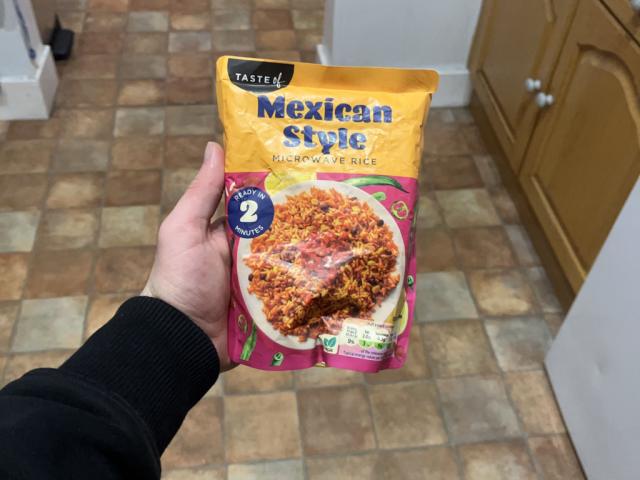 Hochgeladen von: Jannes7