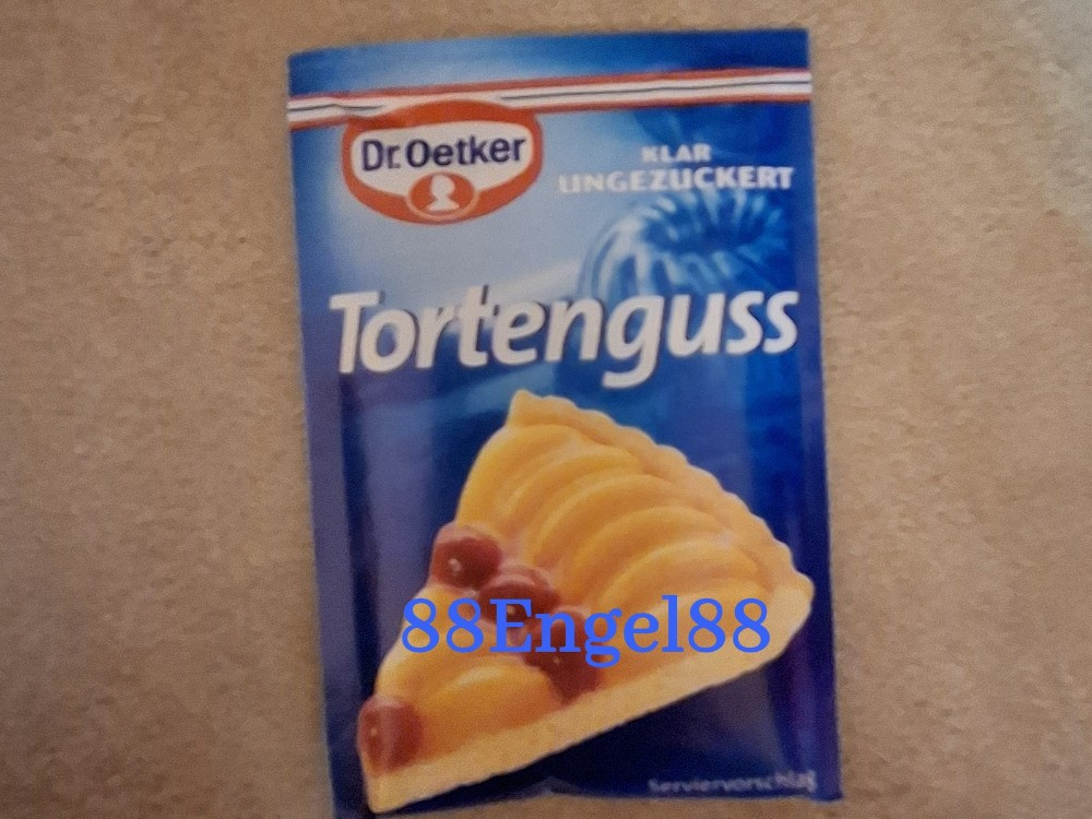 Hochgeladen von: ☆Engel☆