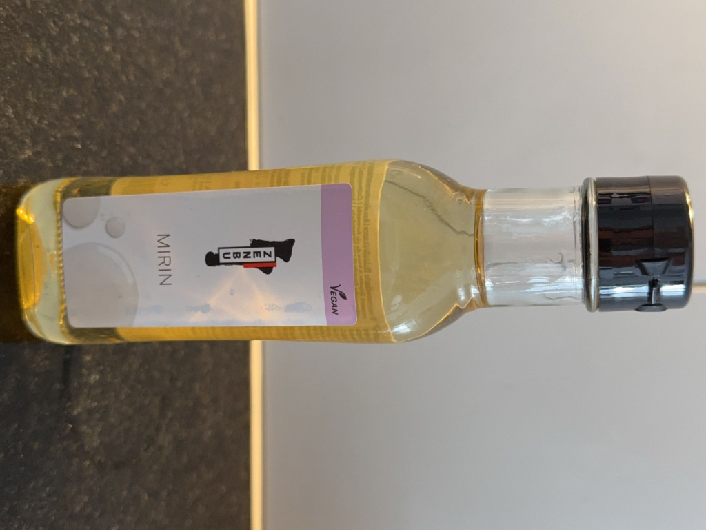 Hochgeladen von: AMIA99
