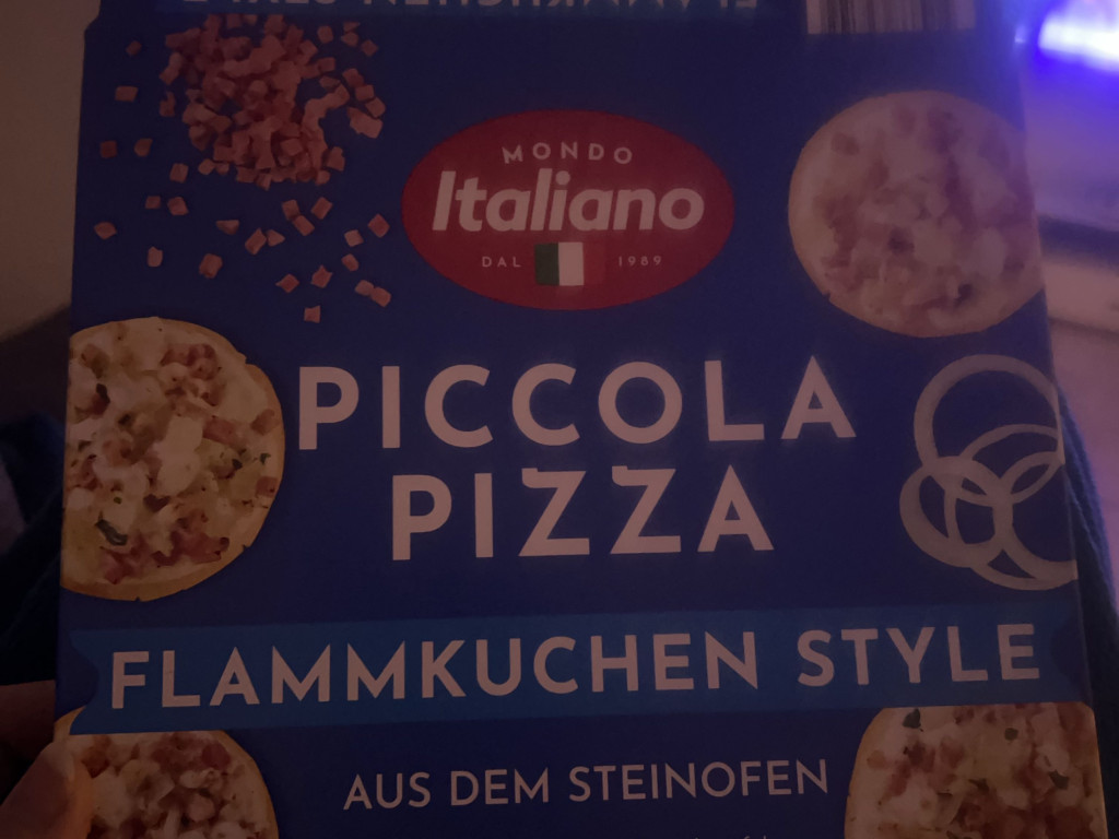 Hochgeladen von: Bineundtom