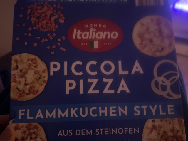 Hochgeladen von: Bineundtom