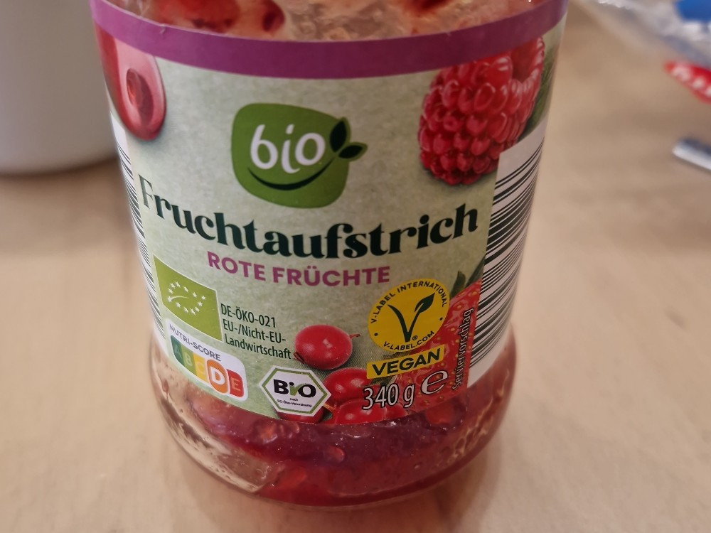 Hochgeladen von: Elena.Der85