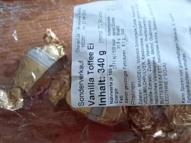 Hochgeladen von: anonymusinconnux316 Hochgeladen von: anonymusinconnux316