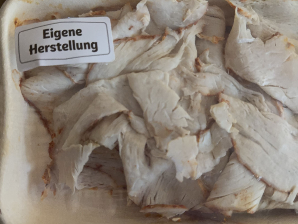 Hochgeladen von: Crusader71