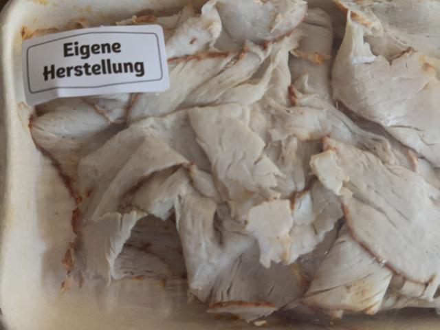 Hochgeladen von: Crusader71