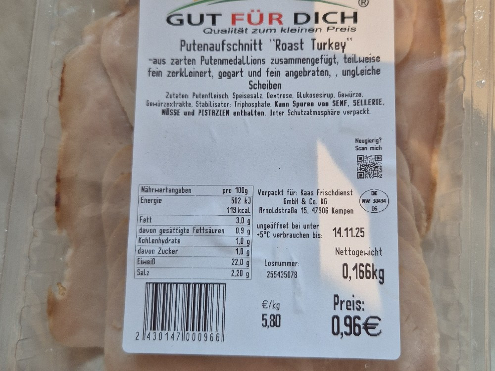 Hochgeladen von: Lilly6