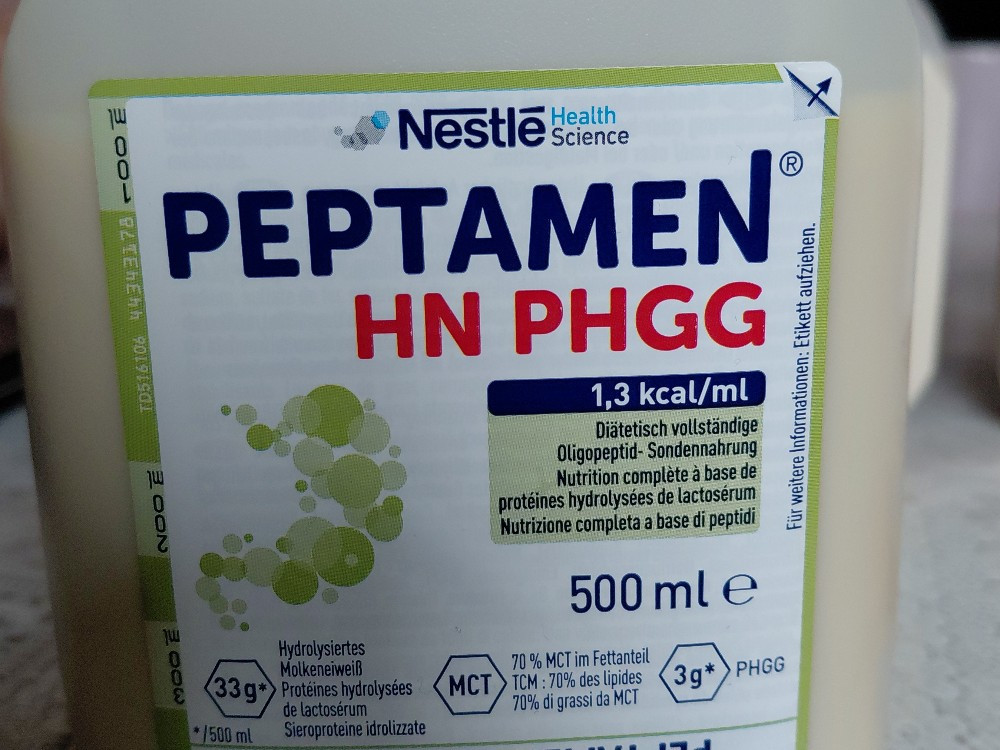 Hochgeladen von: lucianadesire96