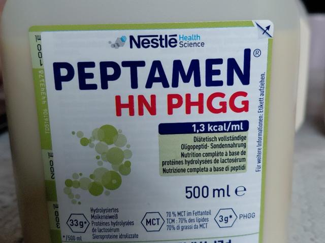 Hochgeladen von: lucianadesire96