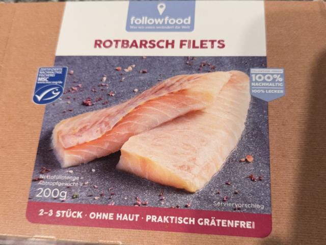 Hochgeladen von: Kerstin3007 Hochgeladen von: Kerstin3007