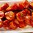 VW Currywurst 85g mit Ketchup von Tillinger | Hochgeladen von: Tillinger