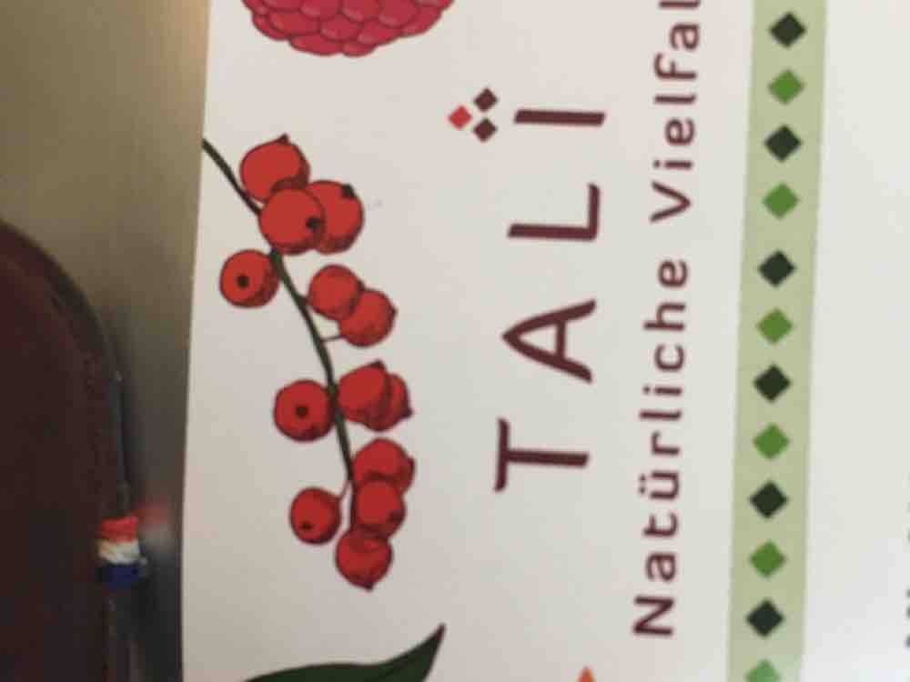 Erdbeeren-Banane-Mix von mroeber | Hochgeladen von: mroeber Erdbeeren-Banane-Mix von mroeber | Hochgeladen von: mroeber