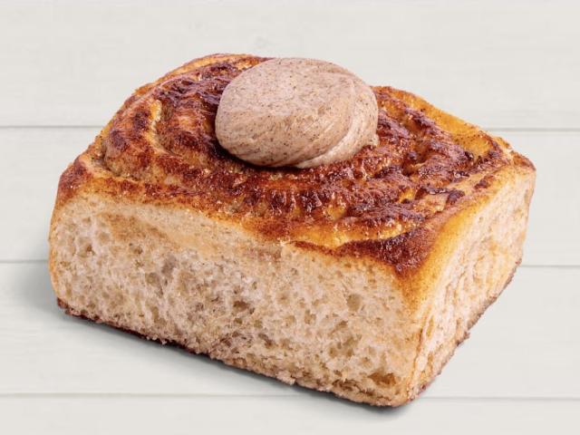 Hochgeladen von: Maren81