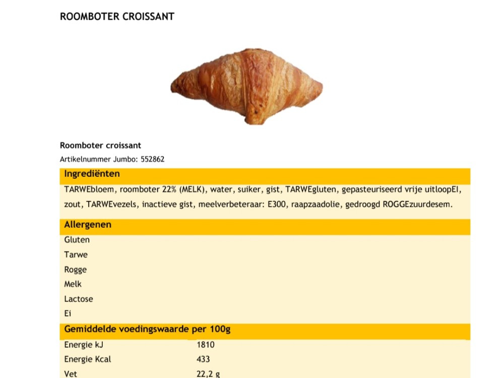 Hochgeladen von: DeinPapa