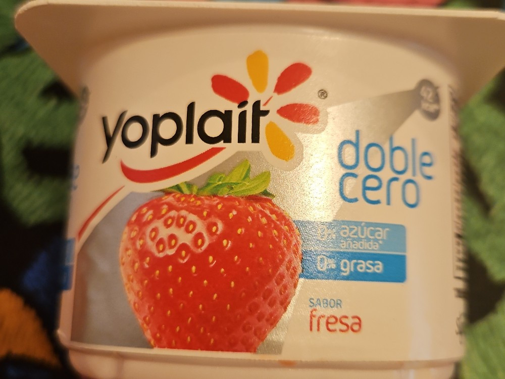 Hochgeladen von: chris2552