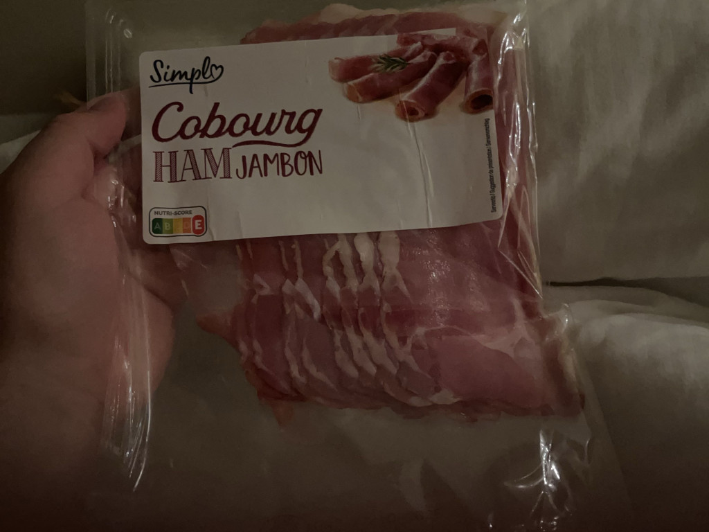 Hochgeladen von: EricCartmen