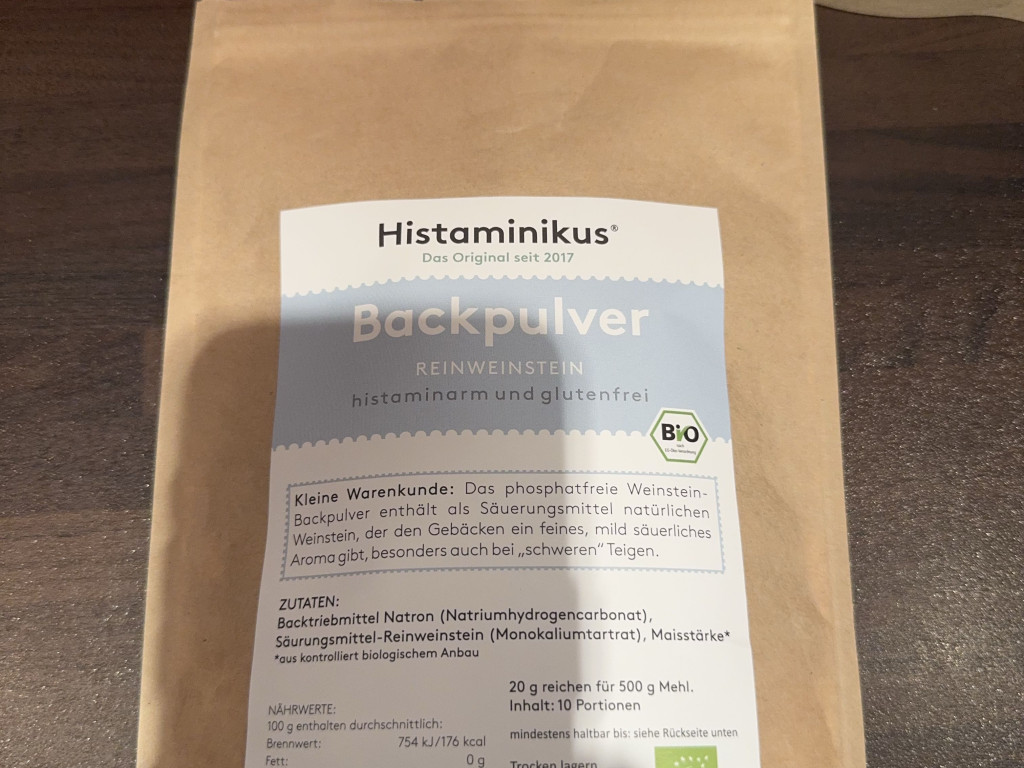 Hochgeladen von: Gaerni