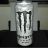 Monster Energy Ultra | Uploaded by: chewbaccabaendi839