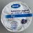 BIAC - Fettarmer Joghurt mit L.Casei L26, 1,8 %, Pur | Hochgeladen von: kafitness19